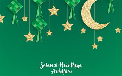 The customary greeting is 'selamat hari raya', which means to wish a joyous day of celebration. Happy Hari Raya Aidilfitri! | TTG Asia