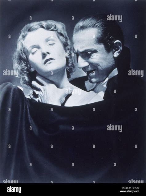1931 Film Title Dracula Director Tod Browning Studio Universal