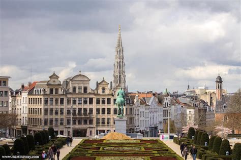 Bruxelles Cosa Vedere In Tre Giorni Nella Capitale Belga The