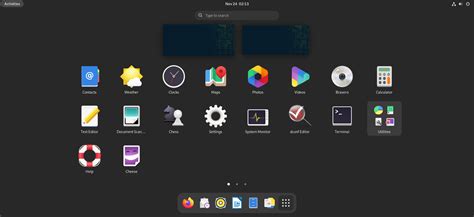 Ubuntu Vs Opensuse A Complete Comparison Linuxfordevices