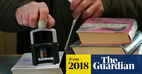 London Libraries Assess Impact Of Carillion Collapse Libraries The