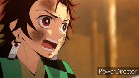 Kimetsu No Yaiba Amv Youtube