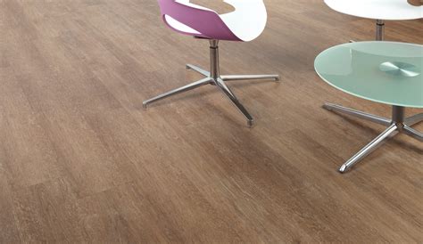 Amtico laminate & vinyl flooring. Rustic Limed Wood: Beautifully designed LVT flooring from ...