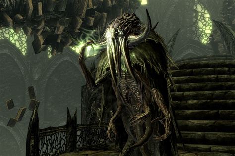 Check spelling or type a new query. Bethesda prioritizing Dragonborn DLC for Skyrim on PS3 ...