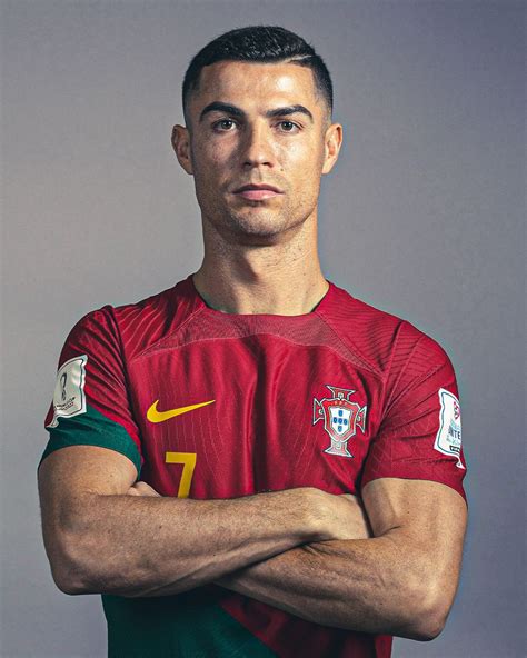 Cristiano Ronaldo Portugal 🇵🇹 Ronaldo Siii Imágenes De Cristianas