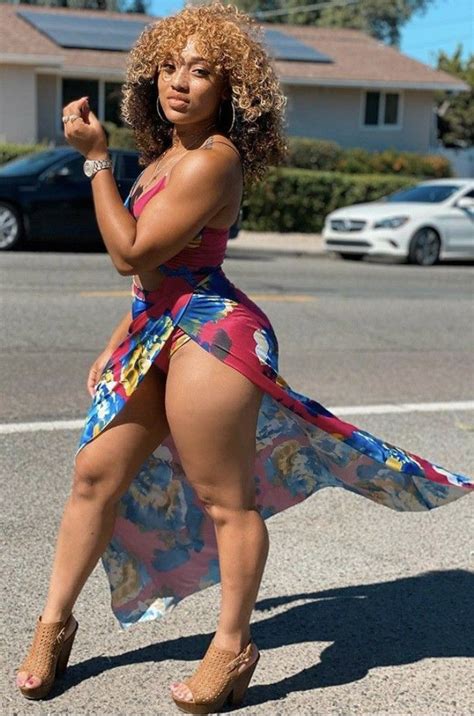 Jamaican Ass Pics Ebony Perfect Ass Telegraph