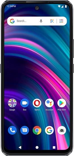 Blu G91 Pro Reviews Specs And Price Compare