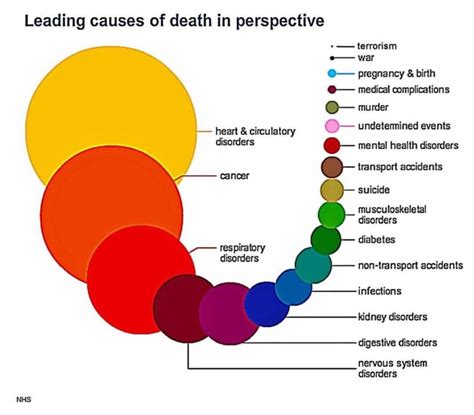 Covid Among Leading Causes Of Death In Central Illinois Wglt