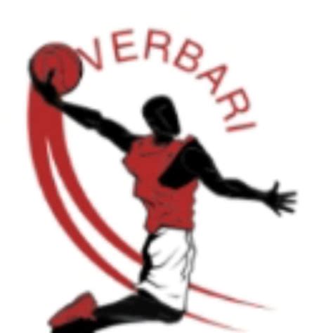 Over BARI Basket - Home | Facebook