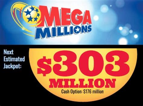 Use our free tool to quickly and easily find your winning to see past numbers, use the drop down menus to search by game and draw dates. Mega Millions lottery: Did you win Tuesday's $303M drawing ...