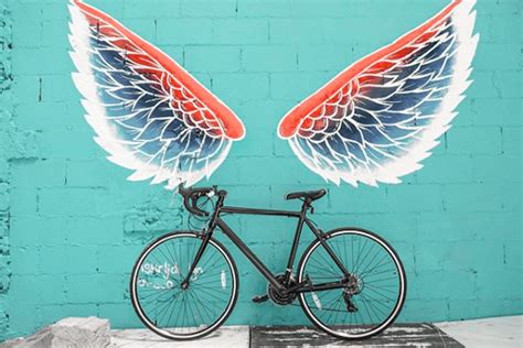 Guide Of The Coolest Murals And Street Art In Toronto Curiocity