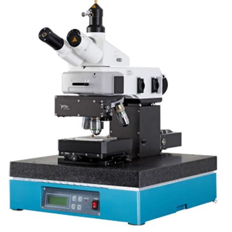 Atomic Force Microscopes Afm Quantum Design