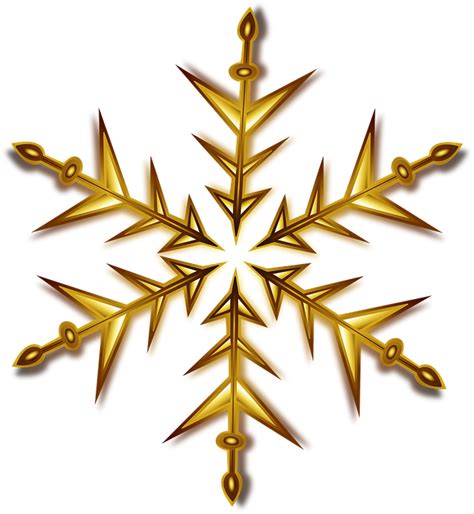 Image vectorielle gratuite: Étoiles, Or, Noël, Noel, X Mas - Image gratuite sur Pixabay - 160877
