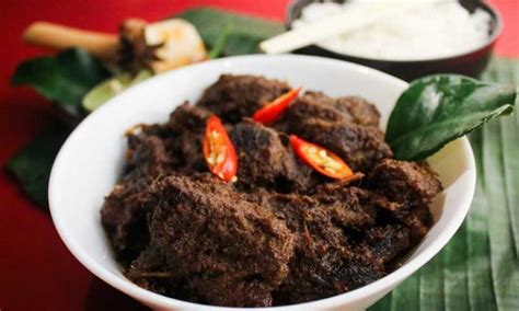 Nama widoro ini sendiri berasal dari nama dusun yaitu, dusun widoro, kelurahan kepuh, kecamatan nguter, sukoharjo, ujar sri hatanto. Resep Bistik Daging Untuk Hajatan : Cara Gampang Membuat ...