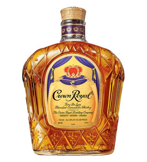 Free Free 276 Crown Royal Apple Svg SVG PNG EPS DXF File