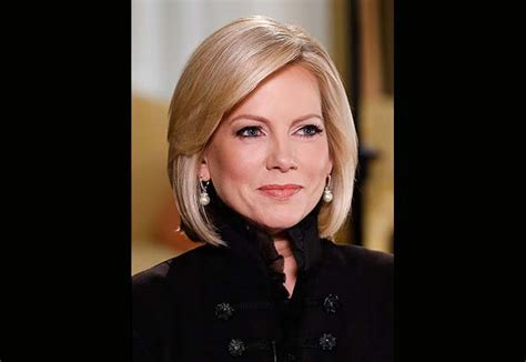shannon bream s new fox nation series highlights female relationships lessons from the bible