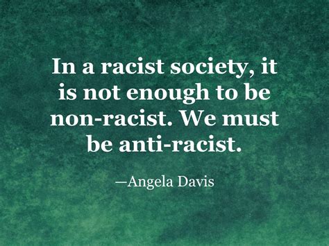 › shakespeare othello racism quotes. 25 Powerful Quotes on Racism from History's Most Inspiring ...