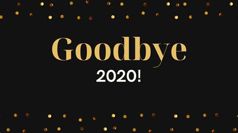 Goodbye 2020 Year In Review With Chris Mann Of Podshaper Trill Mba Show