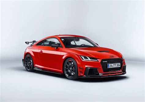 1920x1200 Audi Tt Rs Performance Parts 1080p Resolution Hd 4k