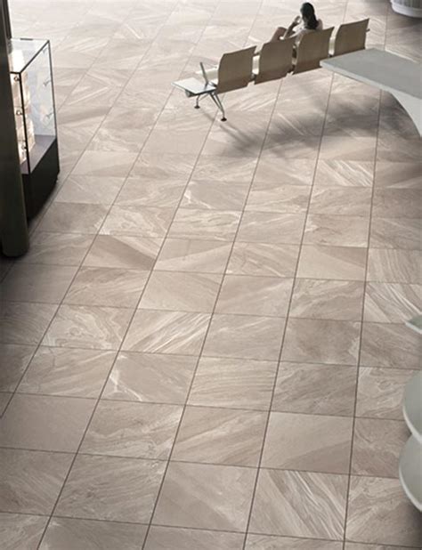 Slippery Rock Gazette Florim Usa Introduces The Galaxy Tile Collection