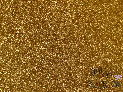 Golden Embroidery Vinyl Embroidery Vinyl Glitter Vinyl Etsy