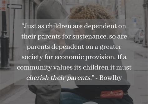 Cherish The Parents Inspirational Quotes Great Society Cherish
