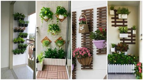 40amazing Indoor Garden Design Ideas That You Make Your Home Beautiful
