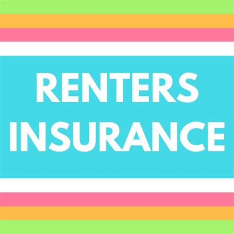 Your policy is a lot more helpful than you might think. Prior to your move-in, you are required to purchase Renter's Insurance with minimum liability ...