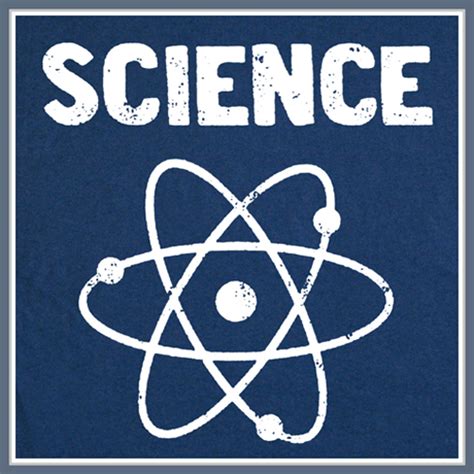 Science T Shirt Geek Tee Shirts Firefly Tees