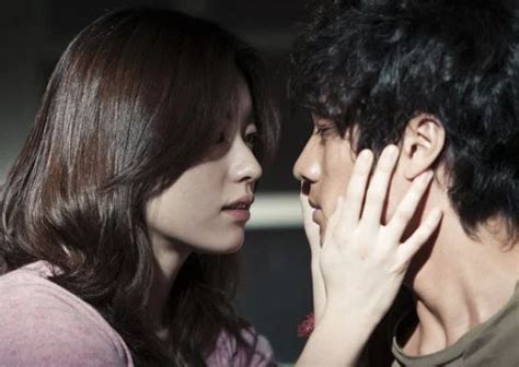 Film Romantis Korea Terbaik Sepanjang Masa