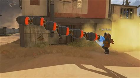 Apex legends' heirloom sets contain items such as wraith's knife heirloom, along with other of the rarest items it is possible to obtain in apex legends. Couteau Wraith Apex