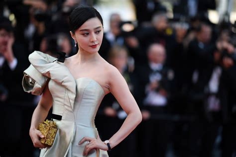 China Cracks Down On Celebrity Hype And Fake Click Through Rates