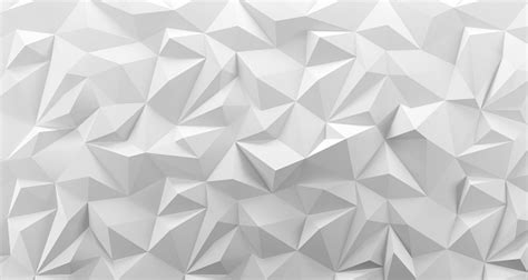 All 132 rock and bricks and concrete textures. White Low Poly Background Texture 3d Rendering Stock Photo - Download Image Now - iStock