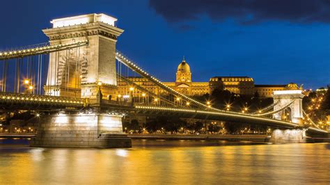 Stephen i converted to christianity. Budapest, Hungary | Careers | Featured locations | ExxonMobil