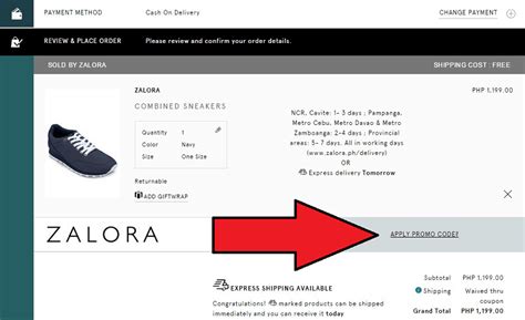 Zalora new user promo codes 2021 terms and conditions : Zalora Voucher Codes & Coupons - ivouchercodes.ph