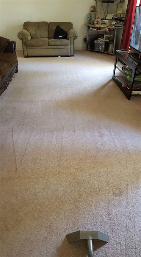 Oxi fresh carpets dry in just about one hour! sotherncarpet-solutions-finshed-cleaning-result - Southern ...