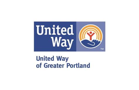United Way Kicks Off 2021 Campaign Northeast Hearing And Speech