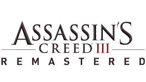 Estos Son Los Requisitos De Assassin S Creed III Remastered Para PC