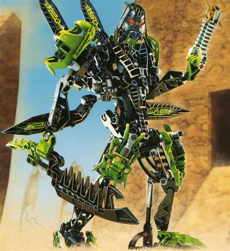 Tuma Bionicle Wiki Fandom