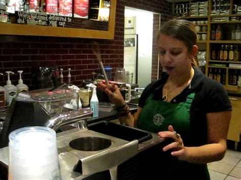 Buy quality coffee makers directly from hibrew official store suppliers. The new Clover brewing system at Starbucks - YouTube