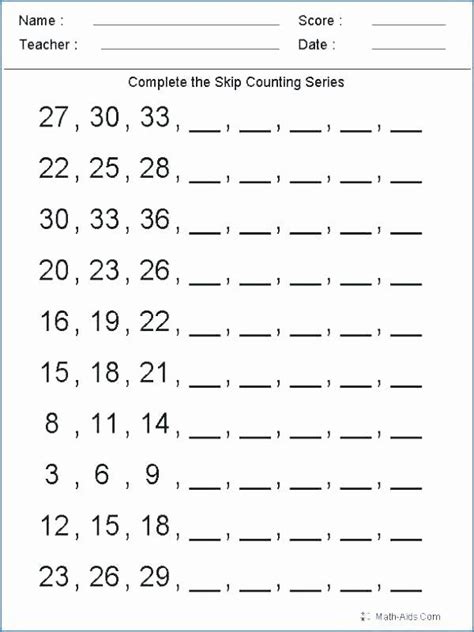 Sequencing Worksheets Kindergarten Number 25 Worksheets
