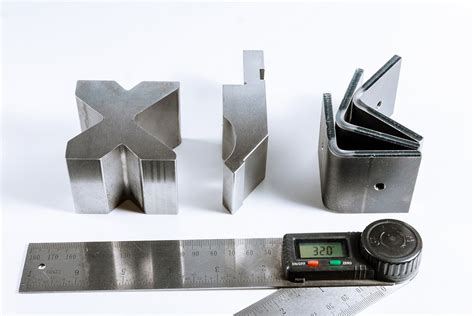 21 Measuring Tools For Engineering