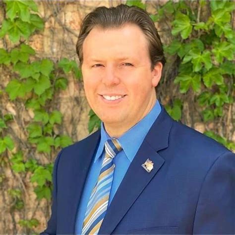Grant Dungan 2022 Candidate For Dupage County Board District 2