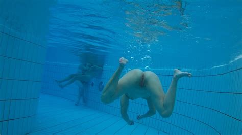 Swimming Pool Nude Scenes Telegraph