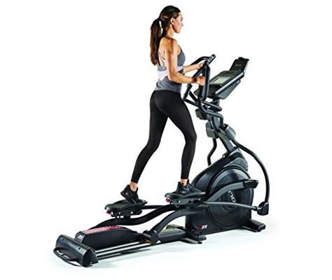 The 10 Best Elliptical Machines You Can Afford These Sport Consumer