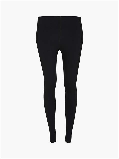 Sweaty Betty Power Ultrasculpt High Waisted Gym Leggings Black At John