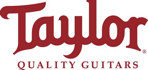 Enter To Win Taylor Guitar And Boss Acoustic Guitar Amp