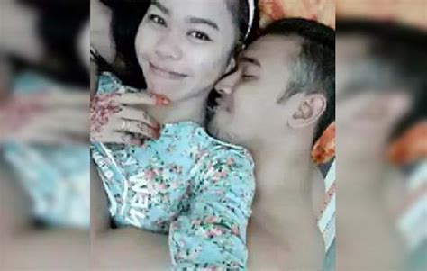 Pengantin Baru Tayang Aksi Mukaddimah Malam Pertama Di Fb