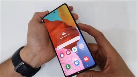 This method has pretty much become muscle memory for screen shooting, as it is the samsung galaxy s8 has plenty to offer, go enjoy it! Samsung Galaxy A51 /A31 / A21 How to TAKE SCREENSHOT on ...