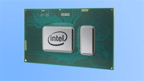 Intel Brings Quad Core Processors To Ultrabook For The First Time